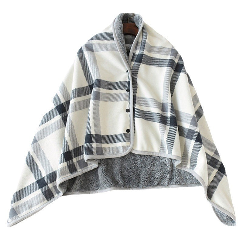 Polyester Blanket