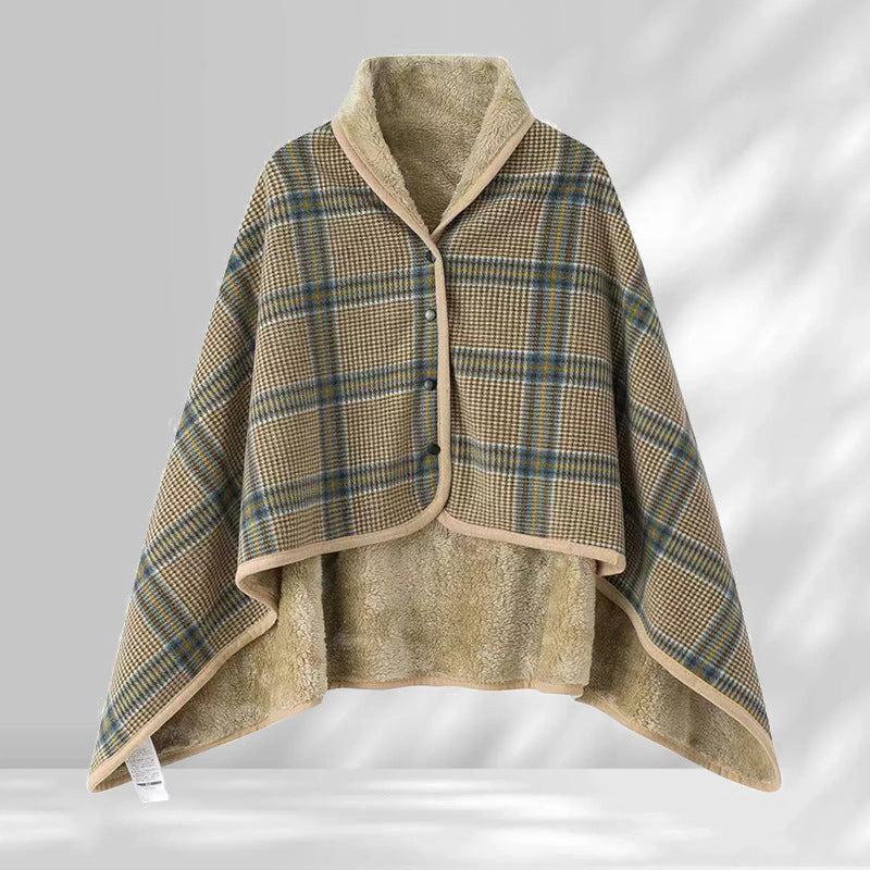 Polyester Blanket