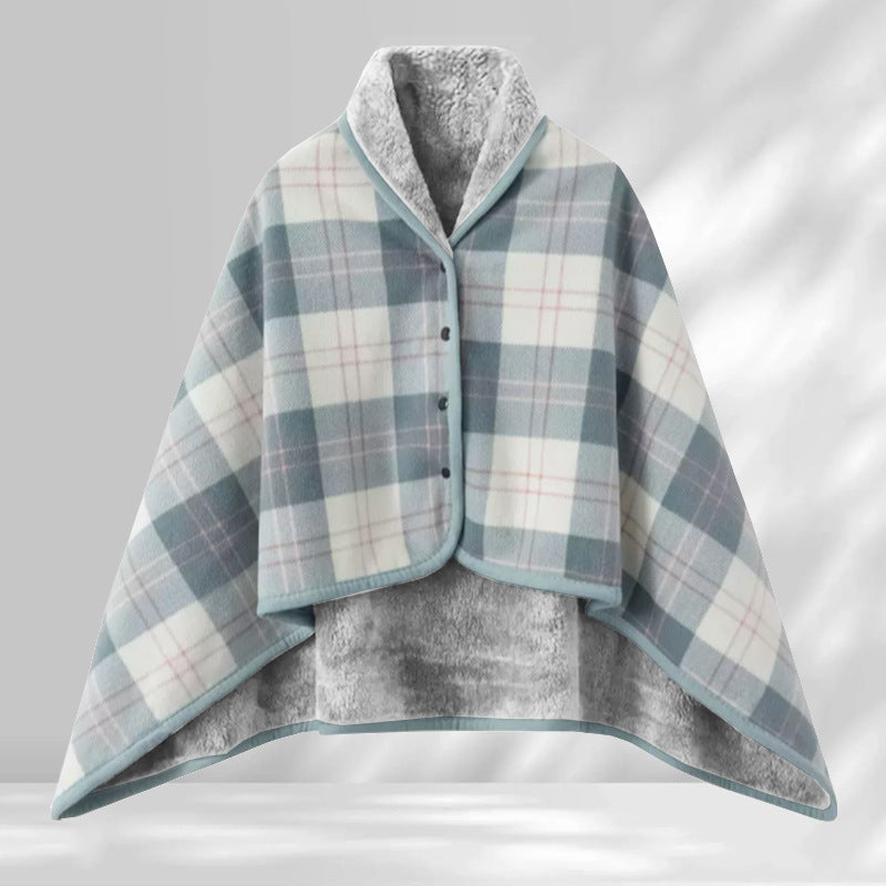 Polyester Blanket