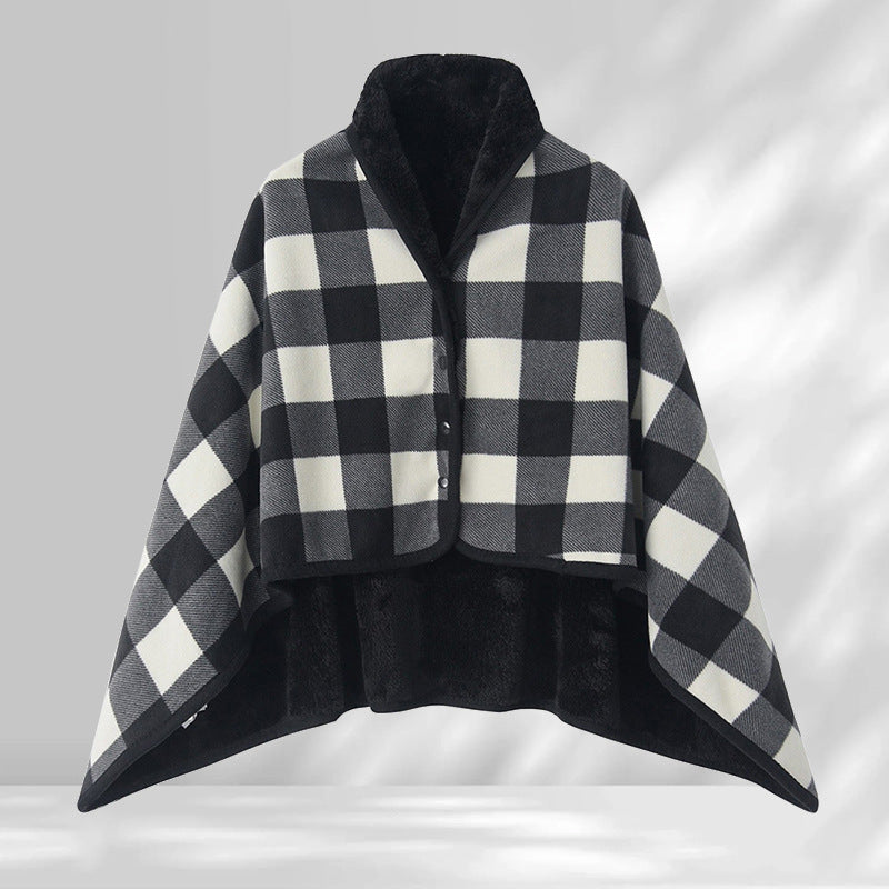 Polyester Blanket