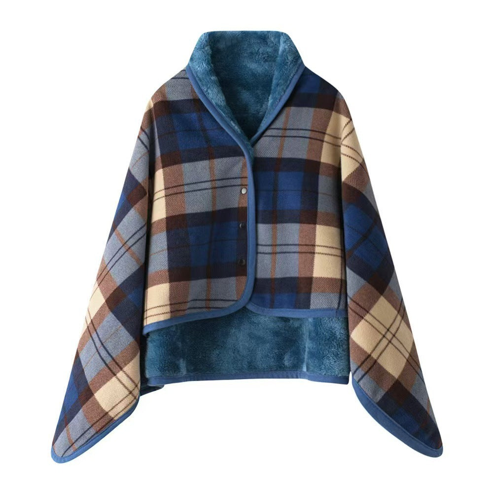 Polyester Blanket