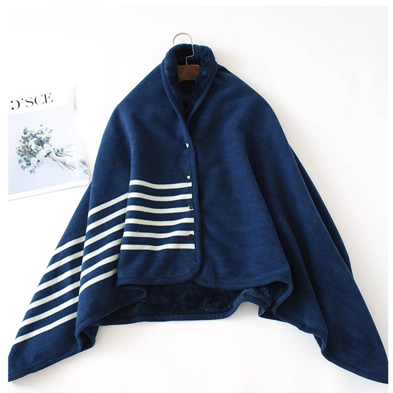Polyester Blanket