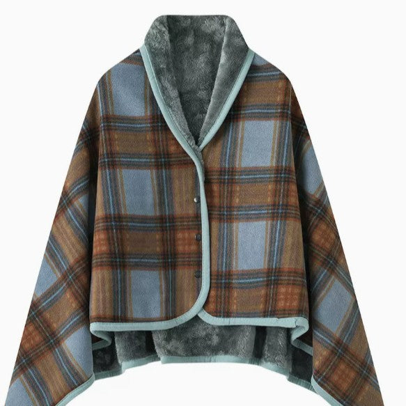 Polyester Blanket