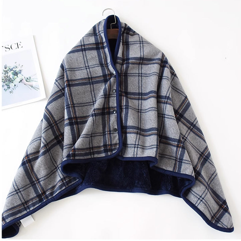 Polyester Blanket
