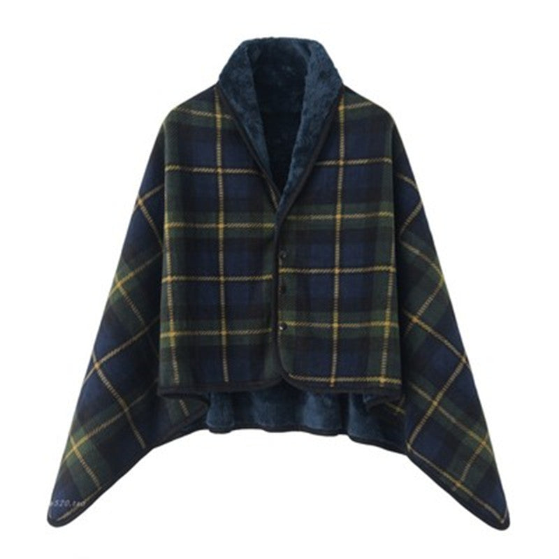 Polyester Blanket