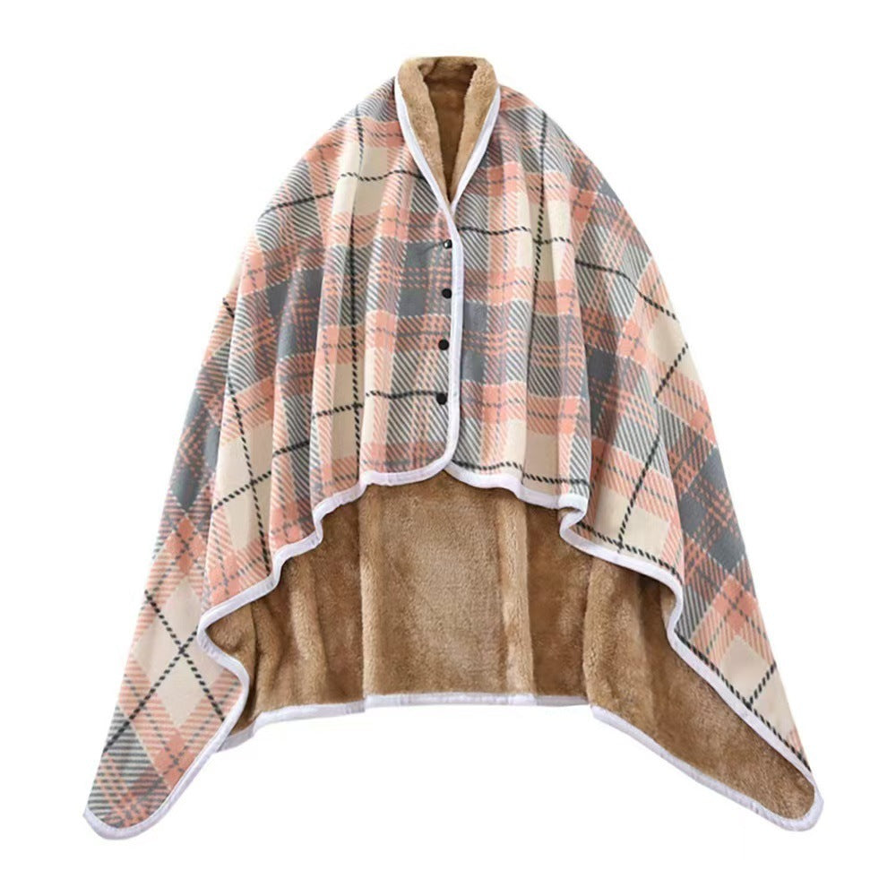 Polyester Blanket