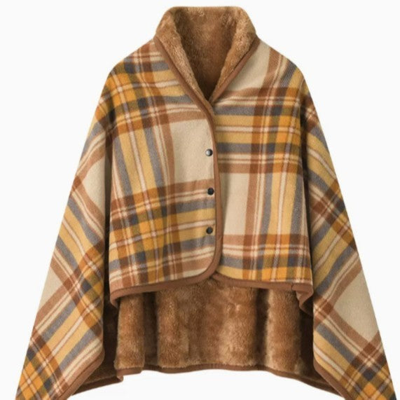 Polyester Blanket