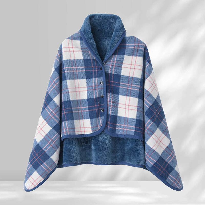 Polyester Blanket