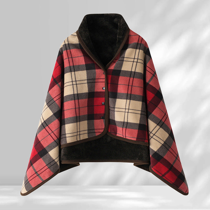 Polyester Blanket