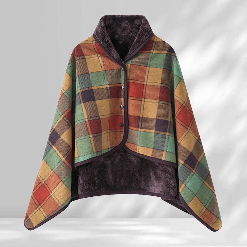 Polyester Blanket